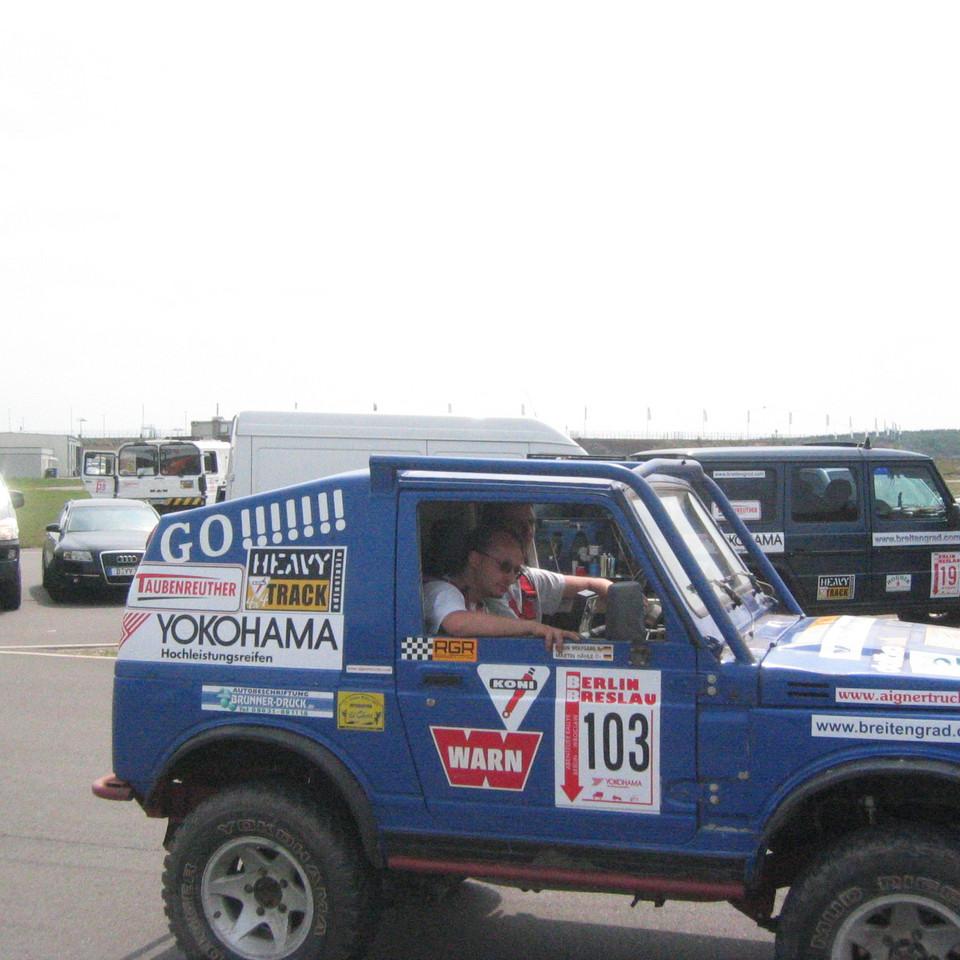 265.JPG