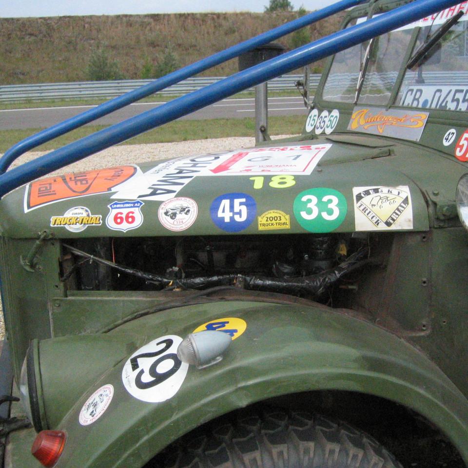 267.JPG