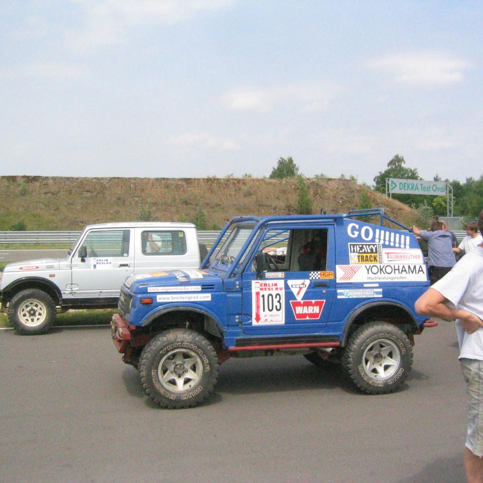 273.JPG