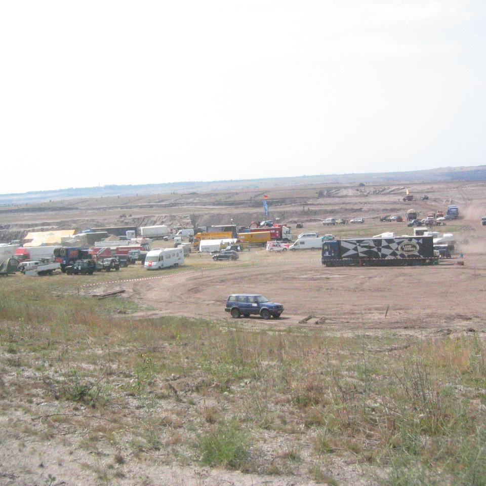 281.JPG