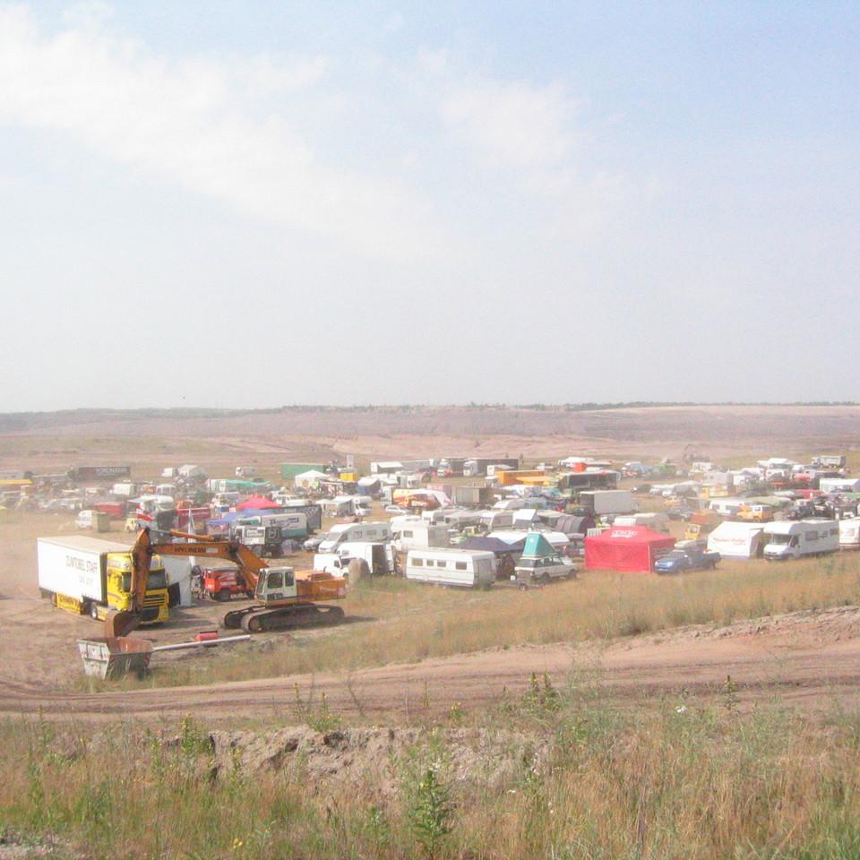 282.JPG