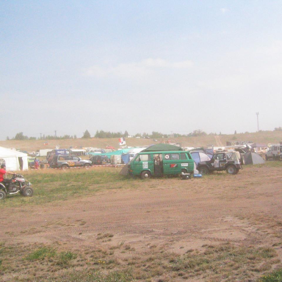 291.JPG