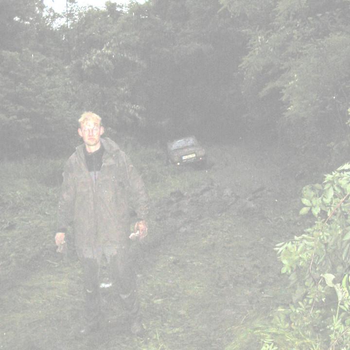 102.JPG