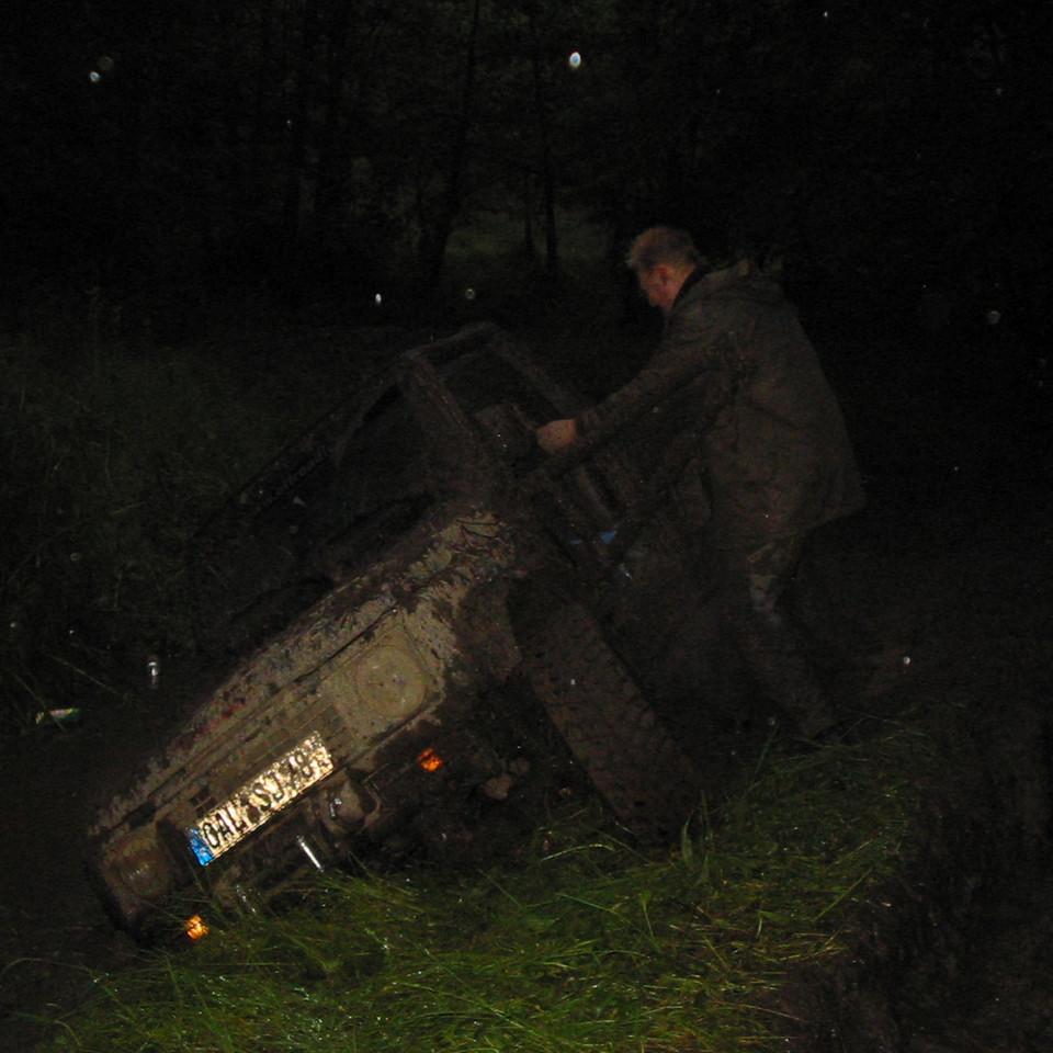 114.JPG