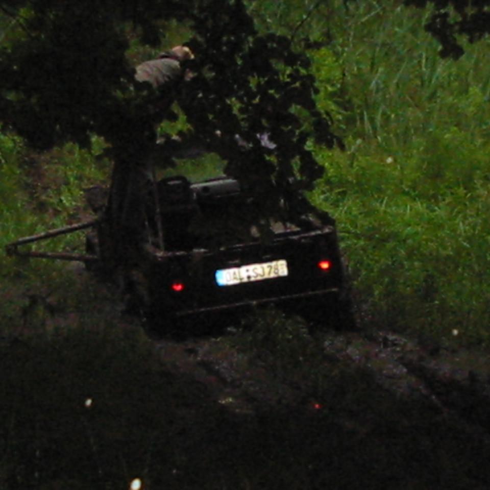 119.JPG