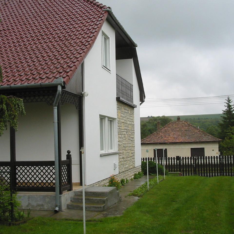 124.JPG
