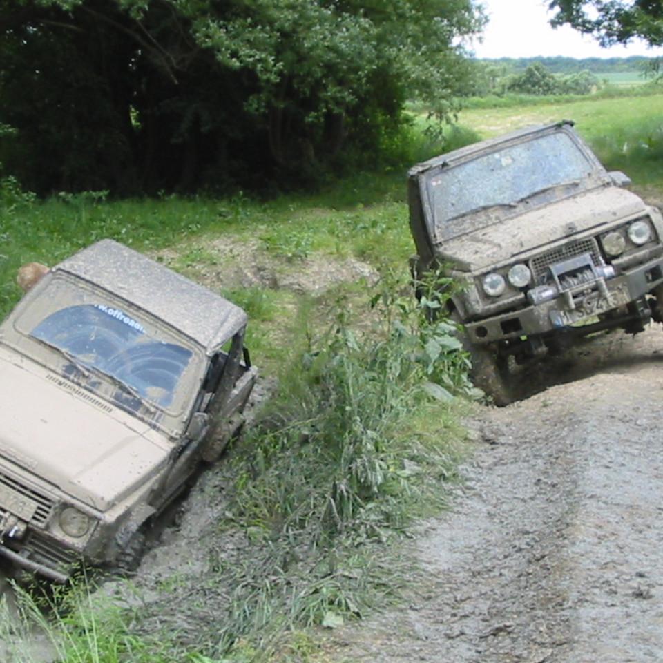 135.JPG