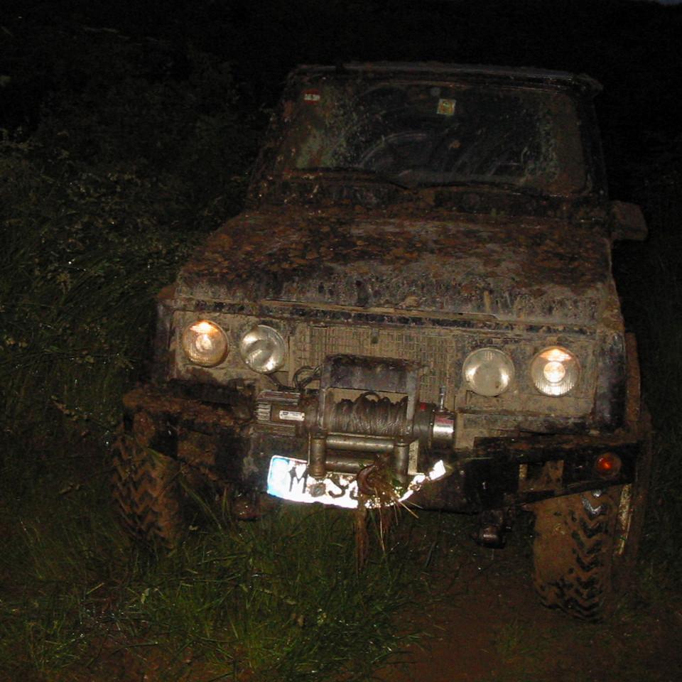 132.JPG