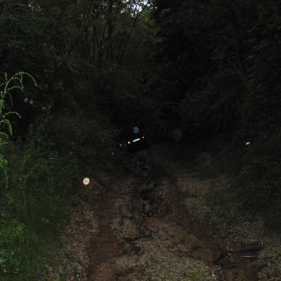 133.JPG