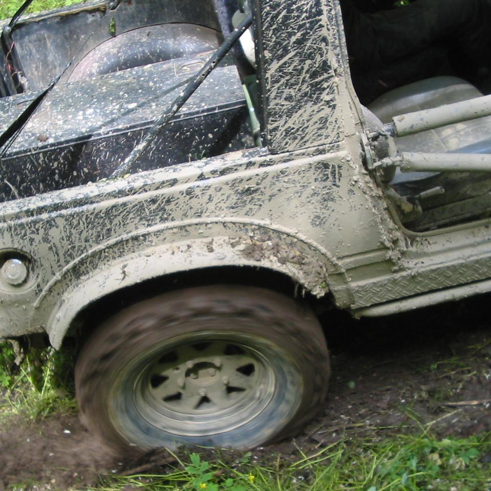 156.JPG