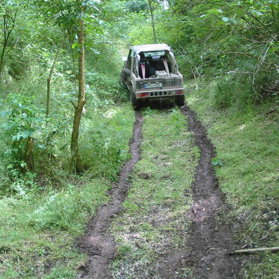 159.JPG