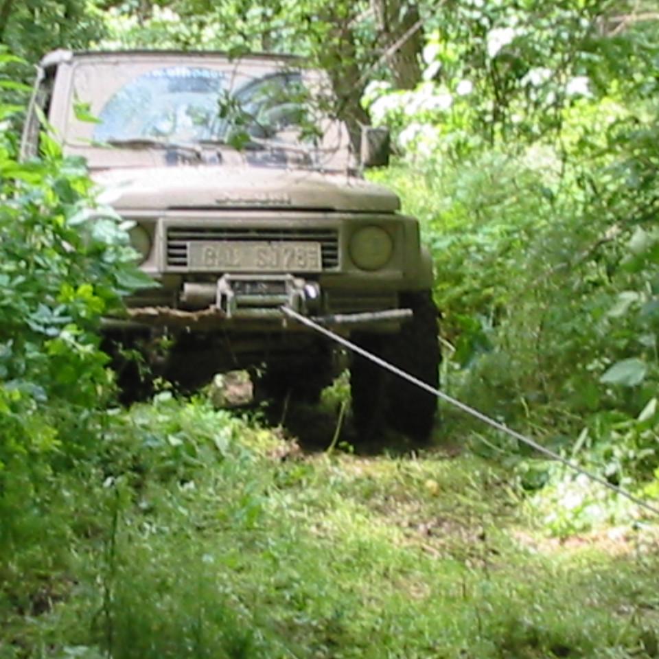 153.JPG