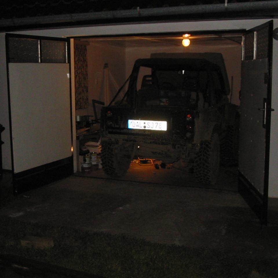164.JPG