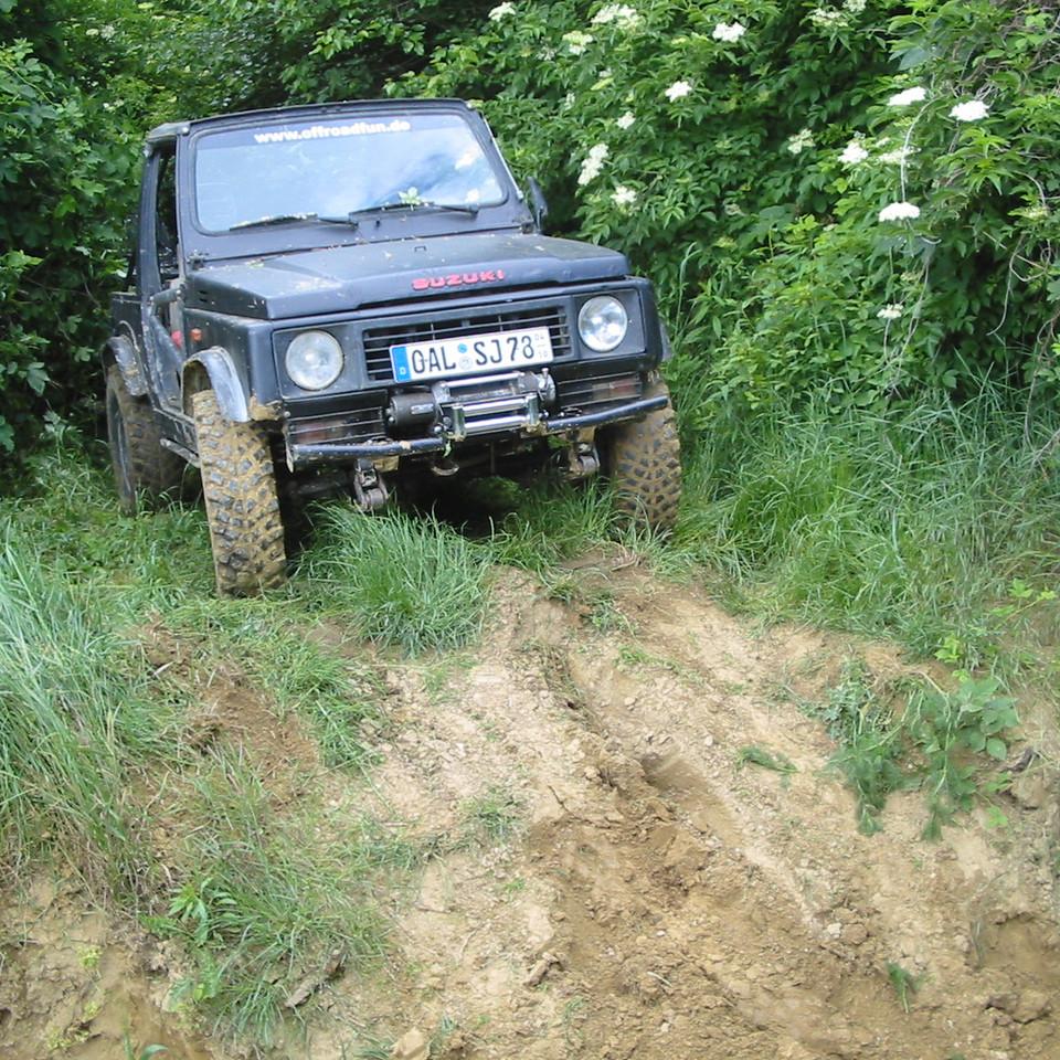 175.JPG