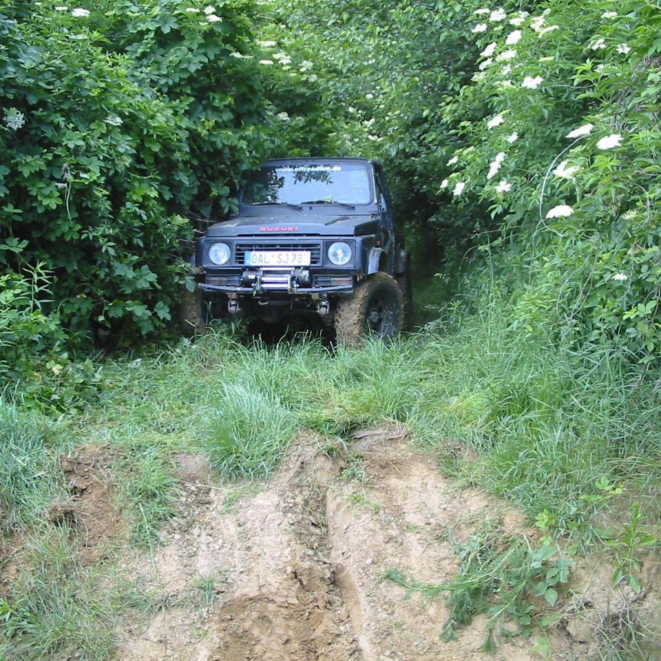 176.JPG