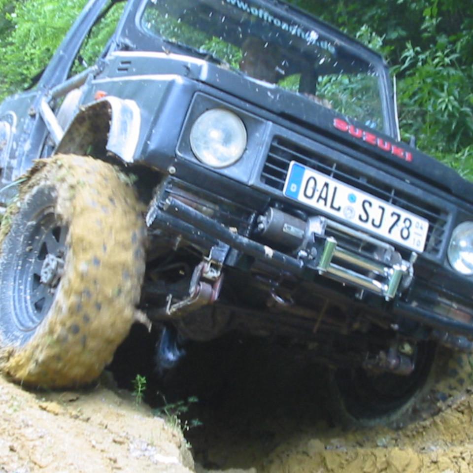 189.JPG