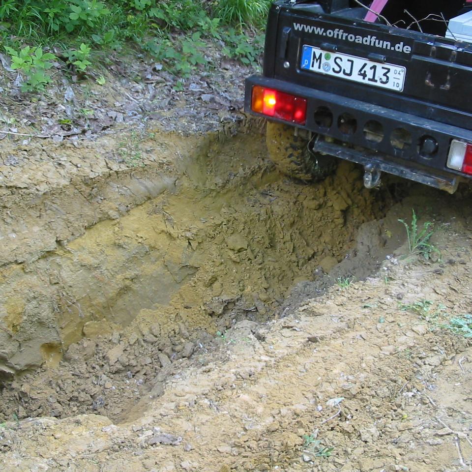 199.JPG