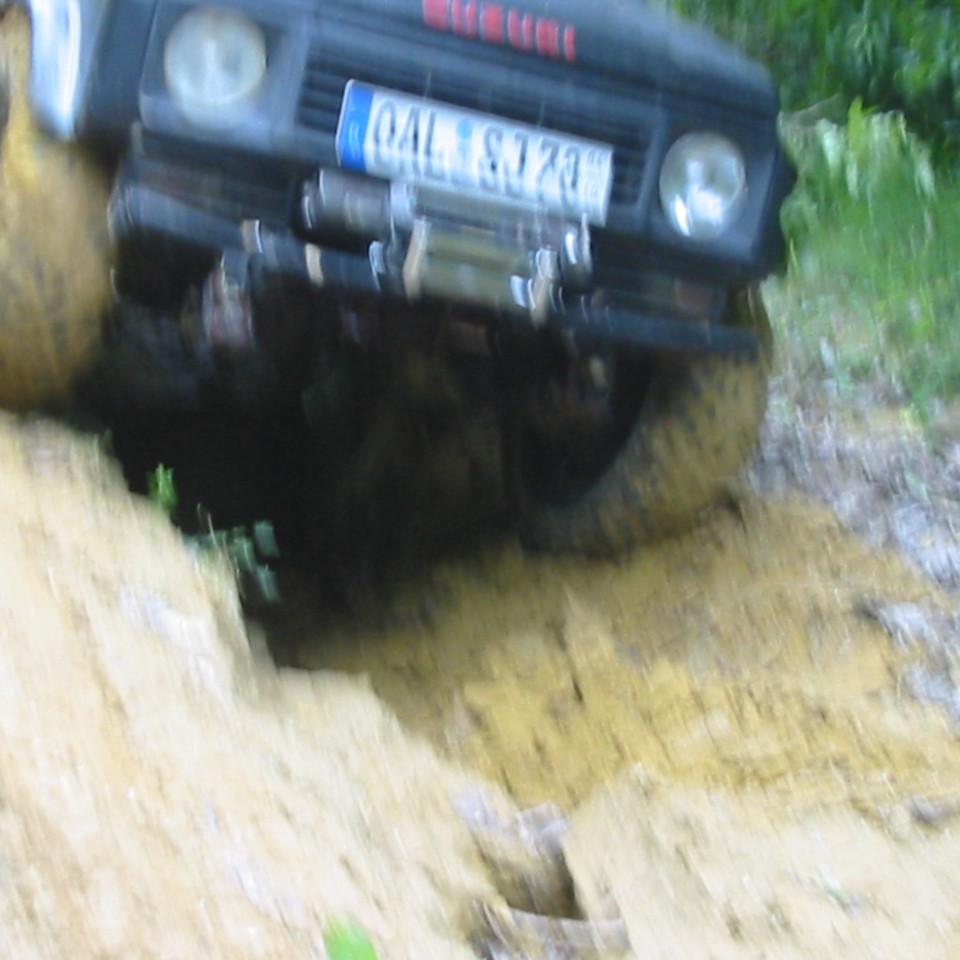 190.JPG