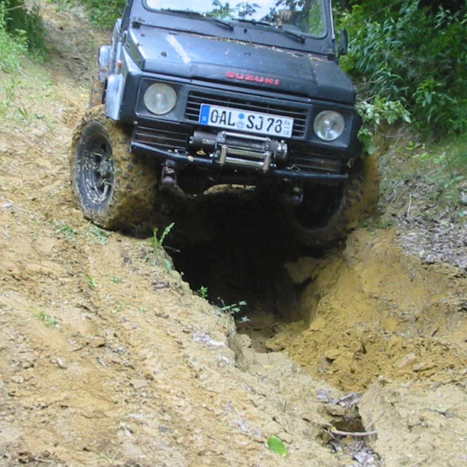 191.JPG