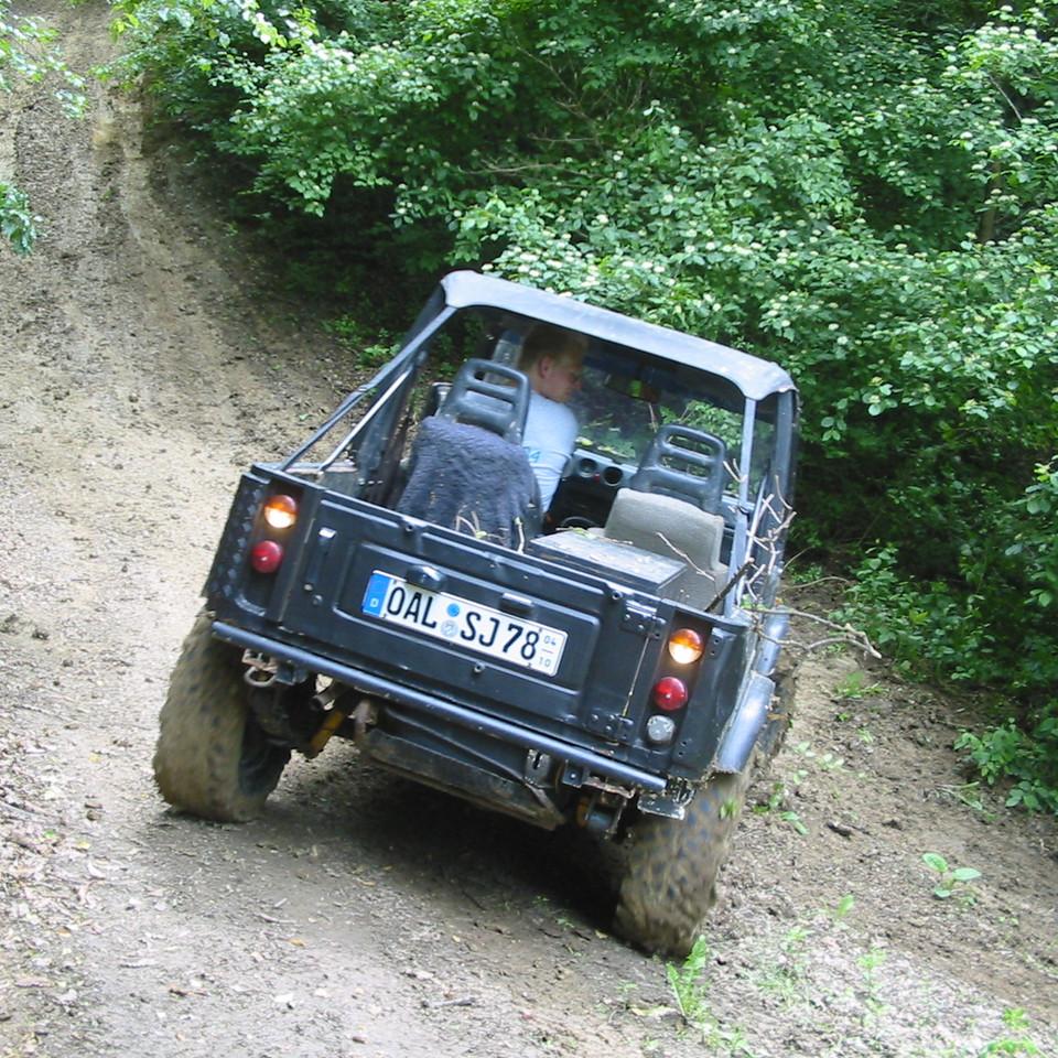 208.JPG