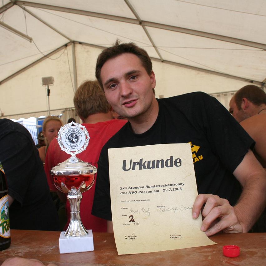 104.JPG