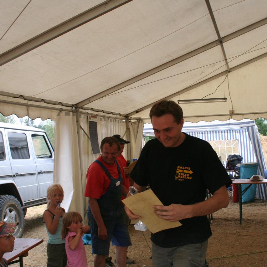 105.JPG