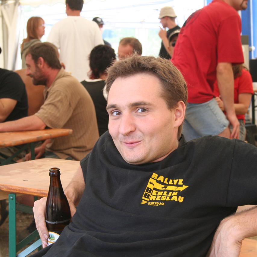 107.JPG