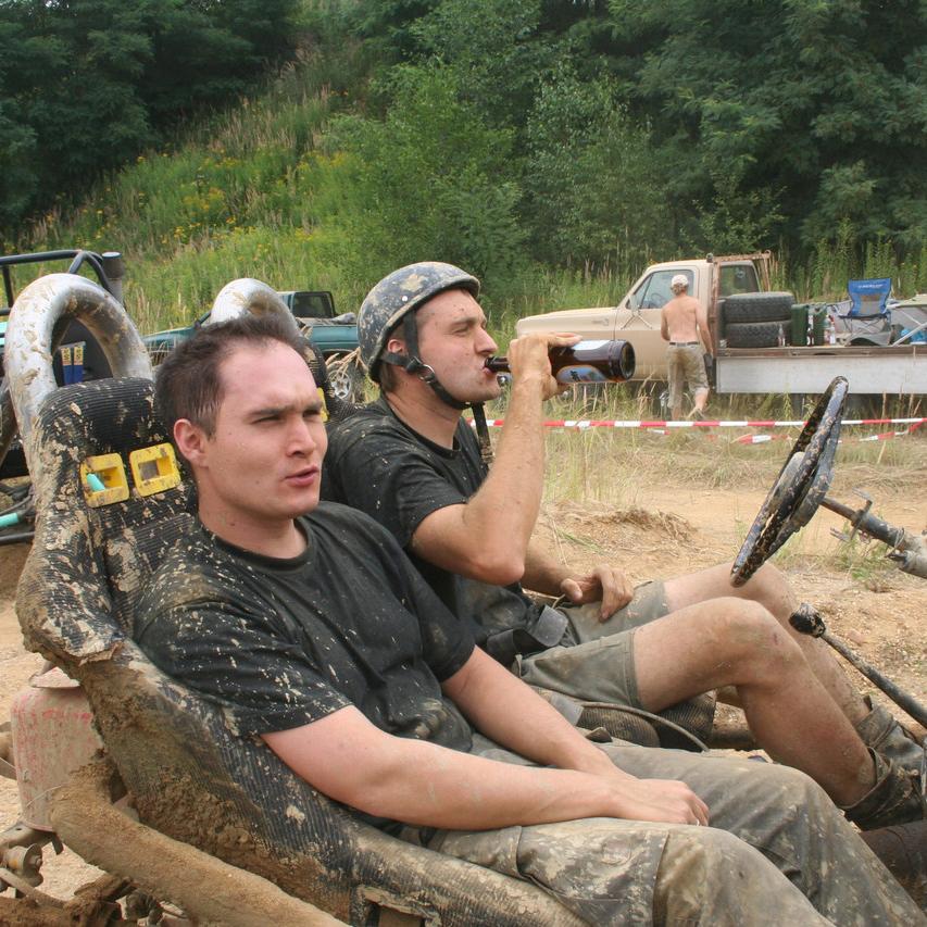 113.JPG