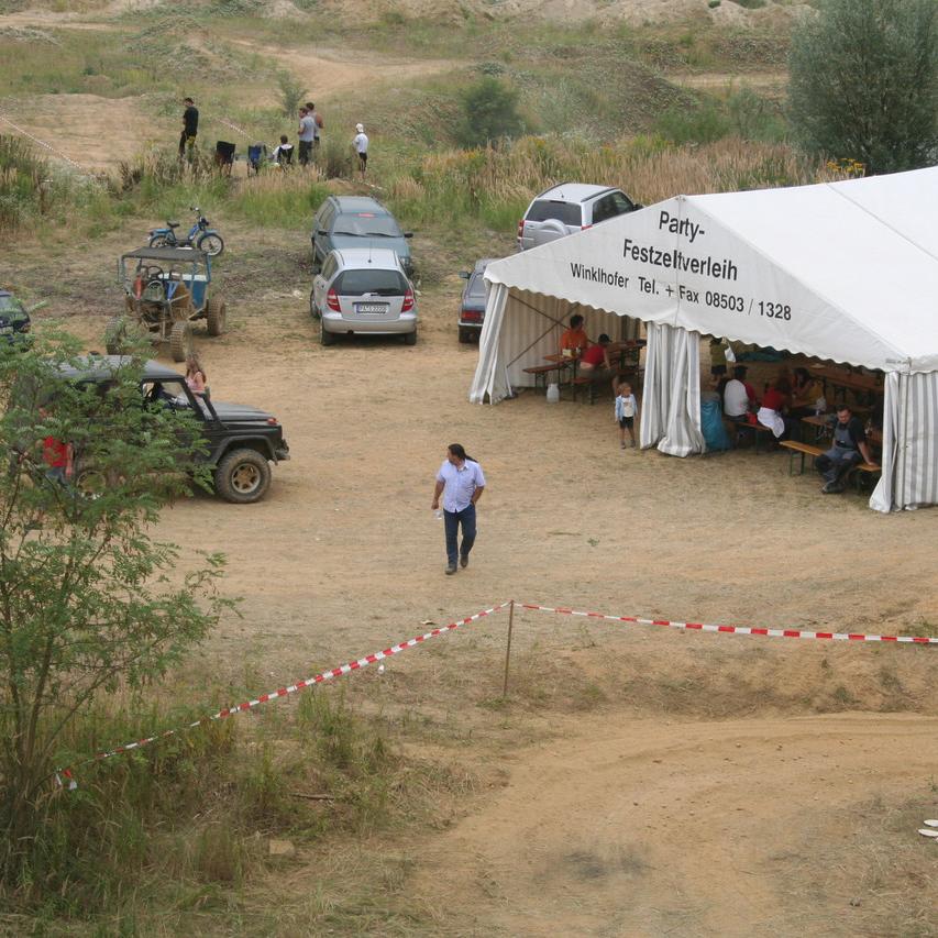 116.JPG