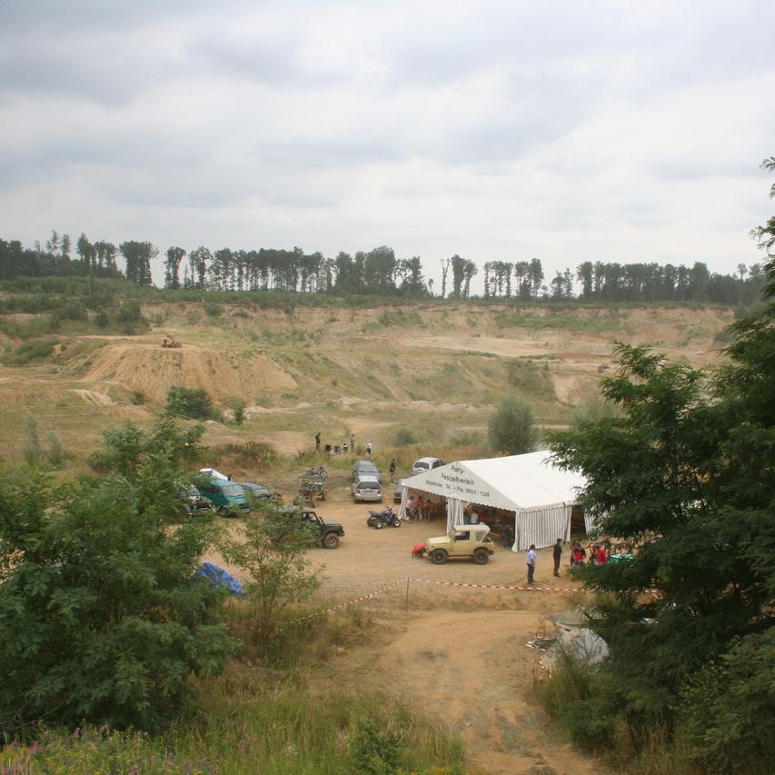 118.JPG