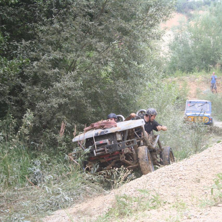 161.JPG