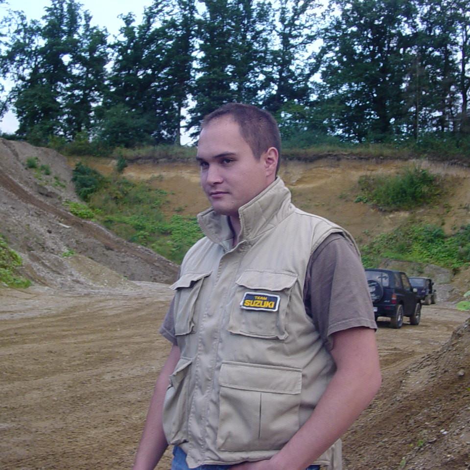 102.JPG