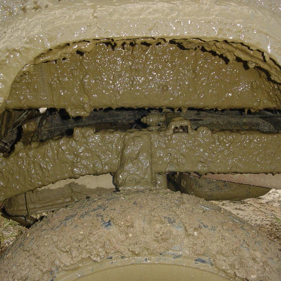 105.JPG