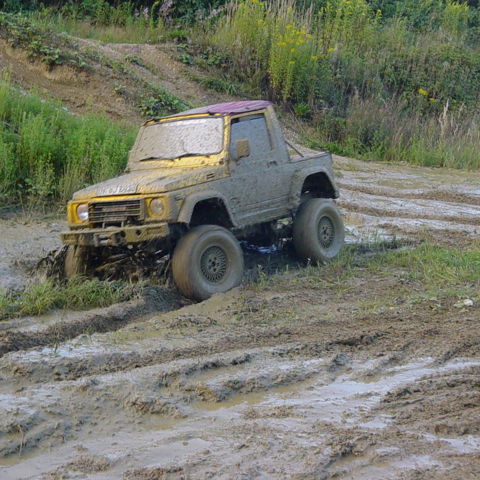 109.JPG