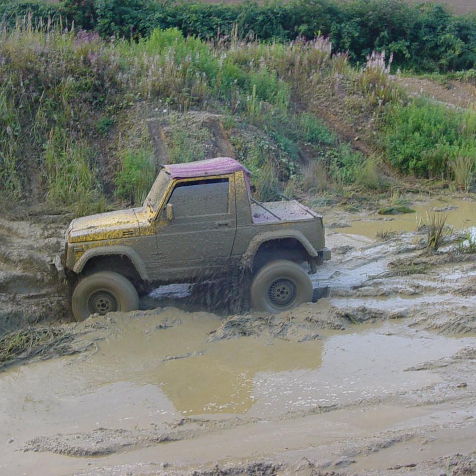 110.JPG