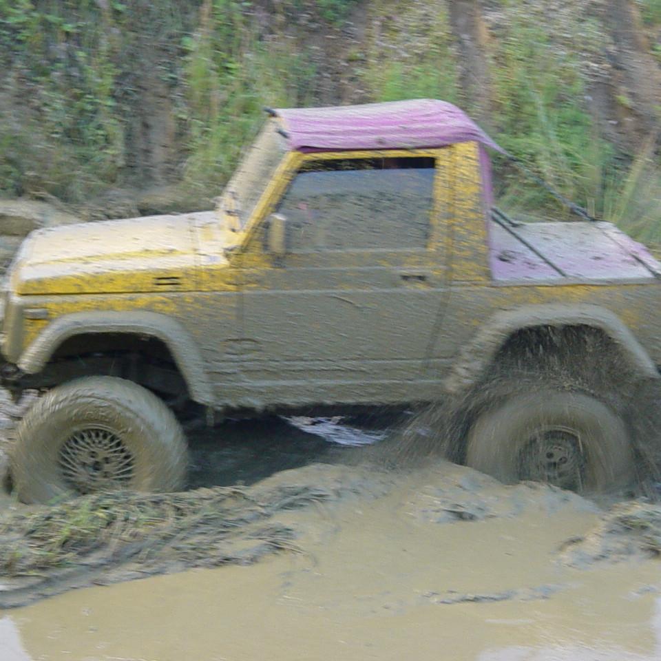112.JPG