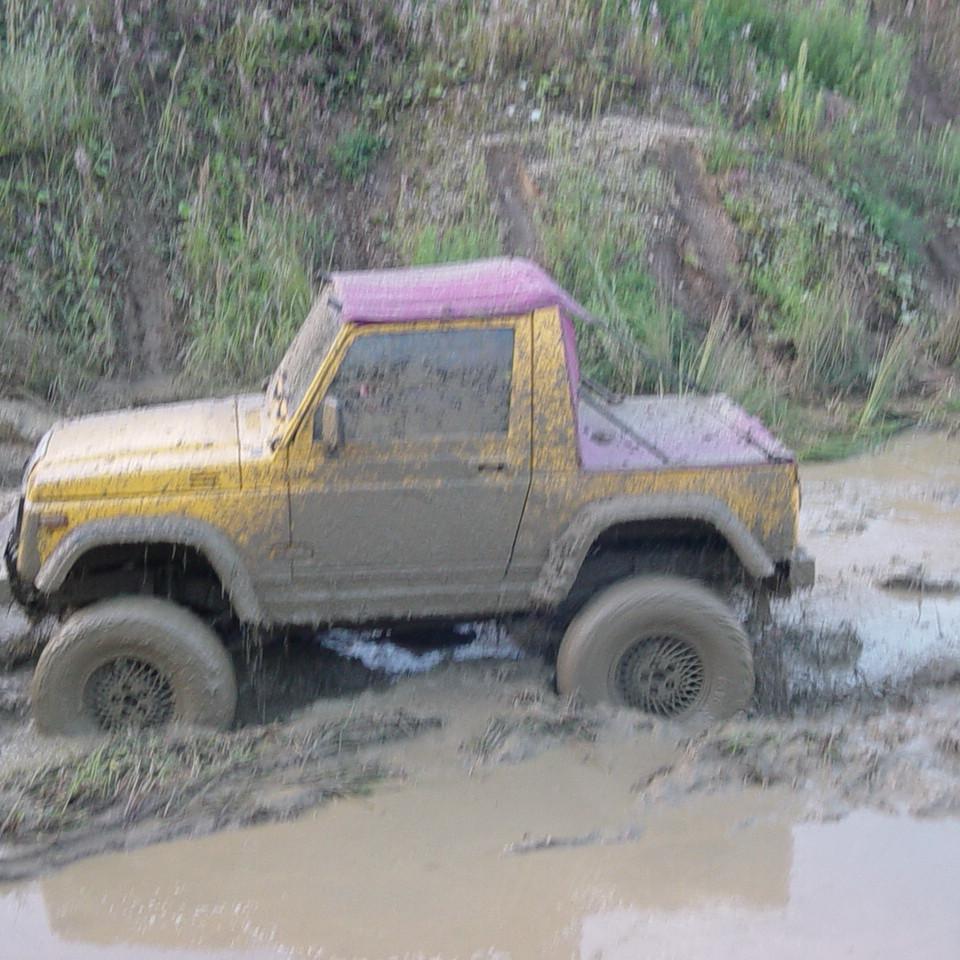 115.JPG