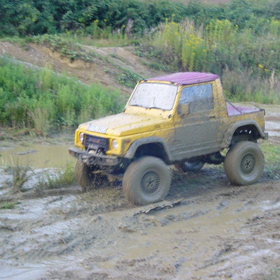 117.JPG