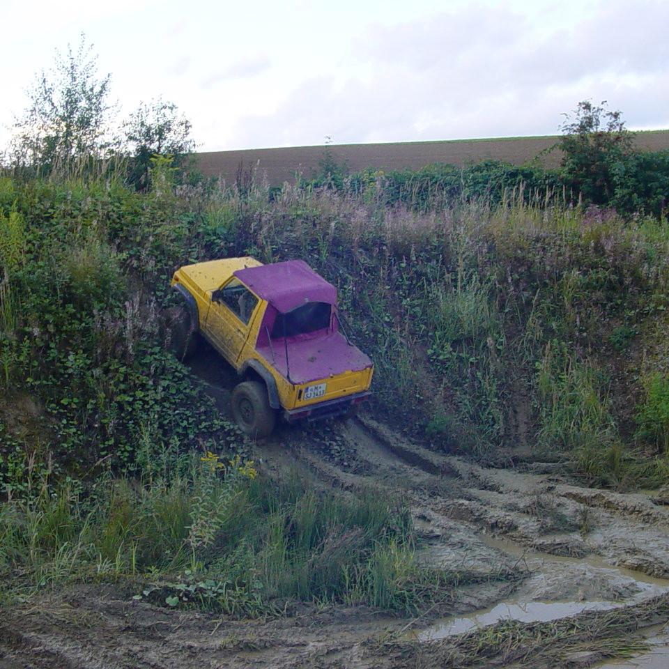 121.JPG