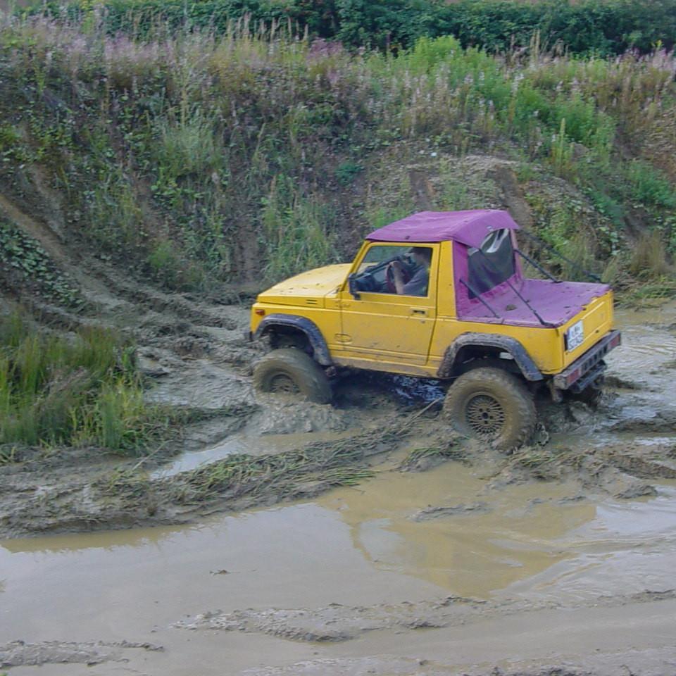 124.JPG