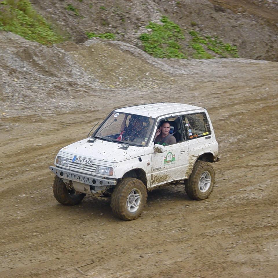126.JPG