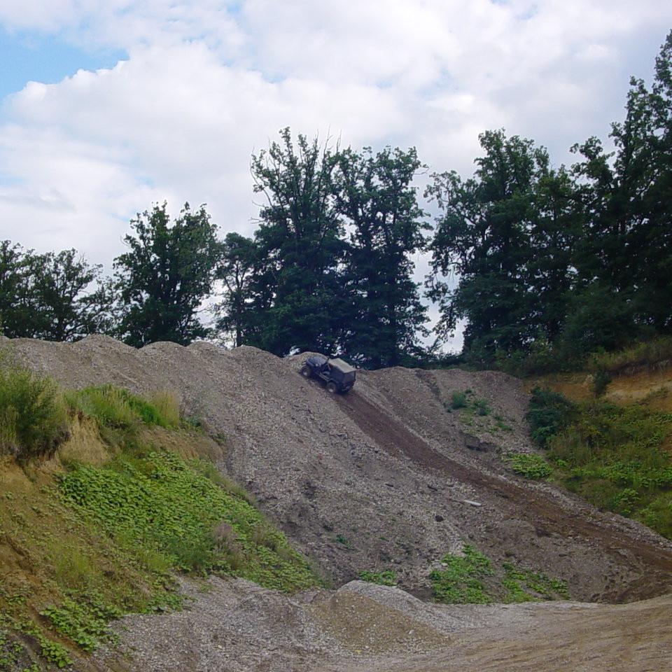 139.JPG