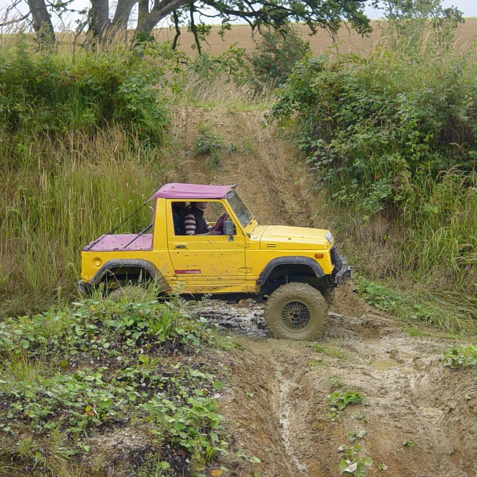 145.JPG