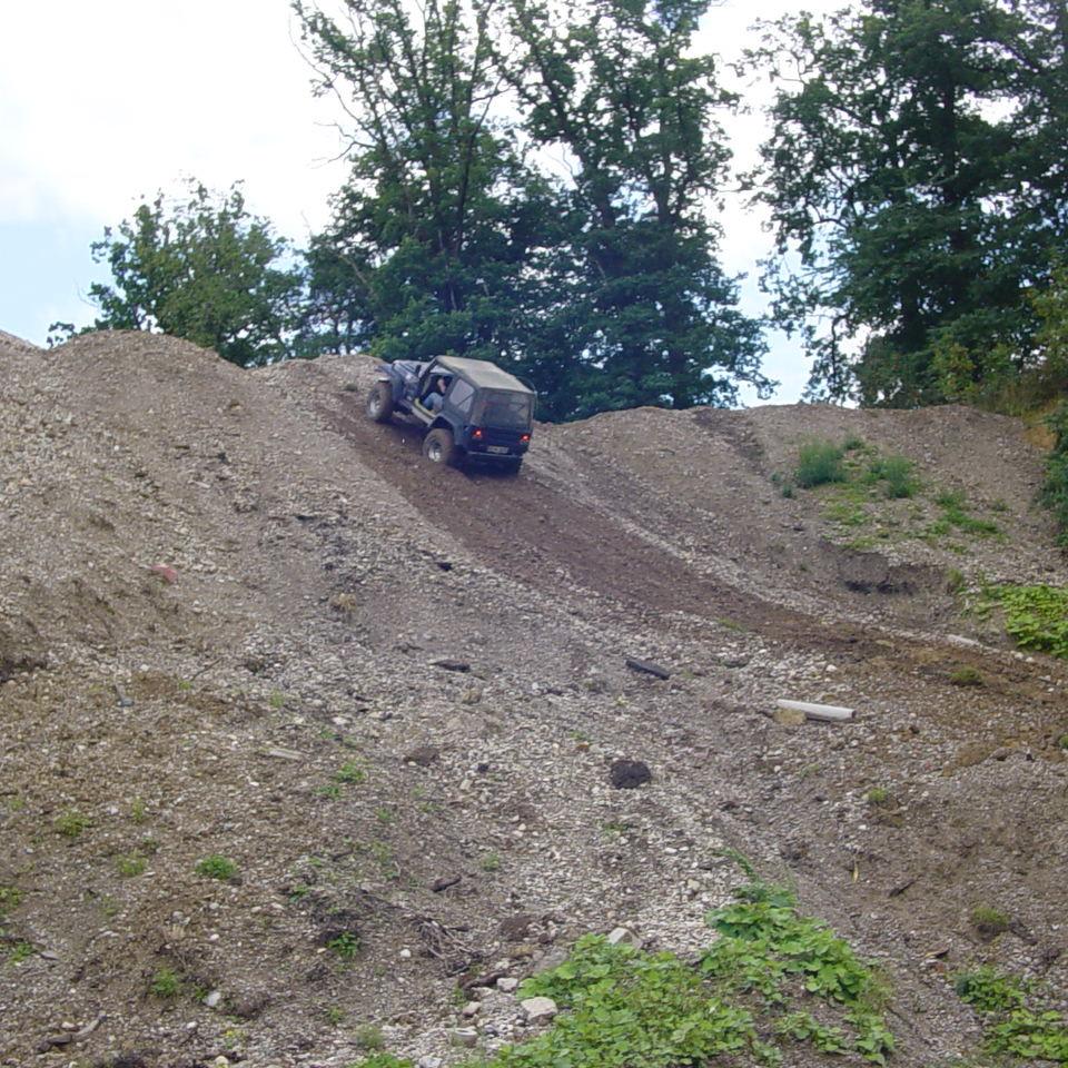 147.JPG