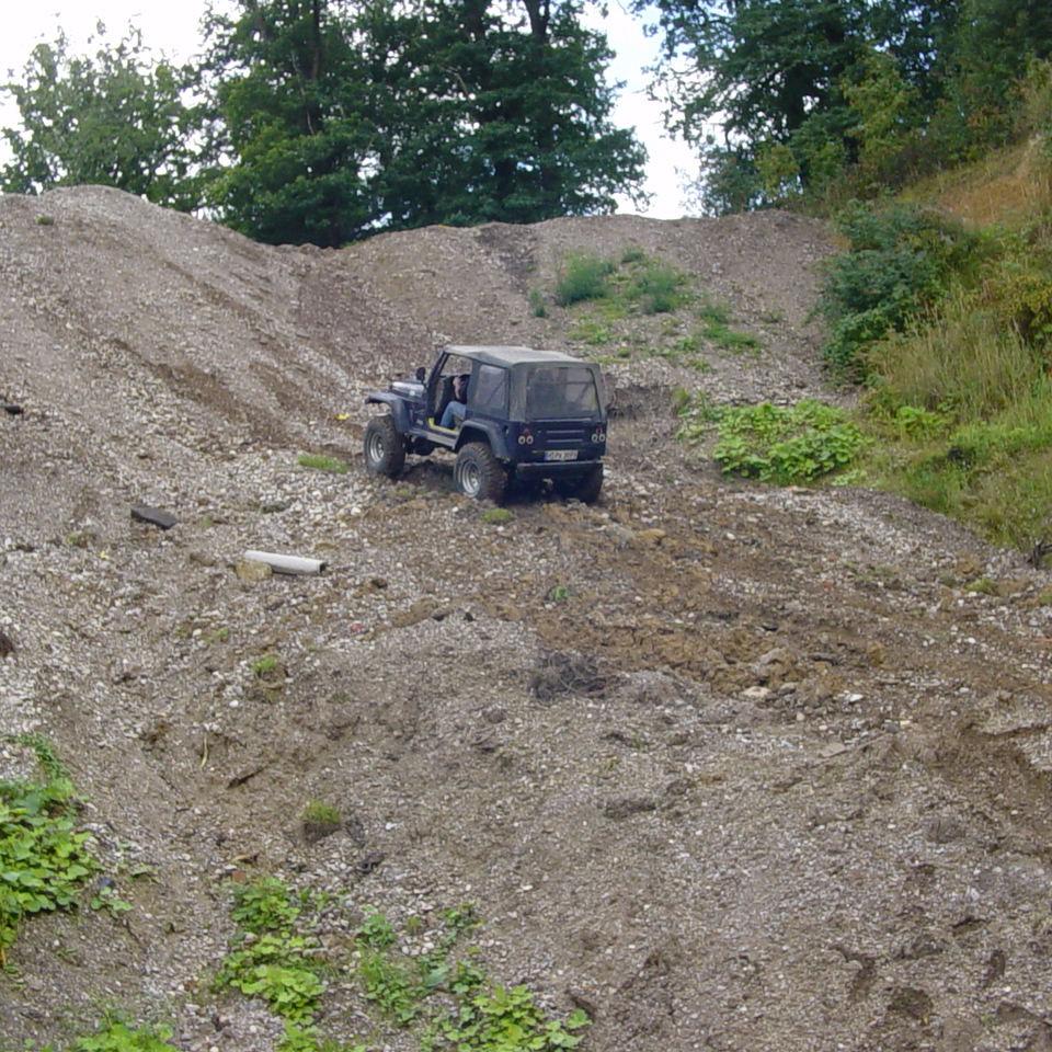 151.JPG