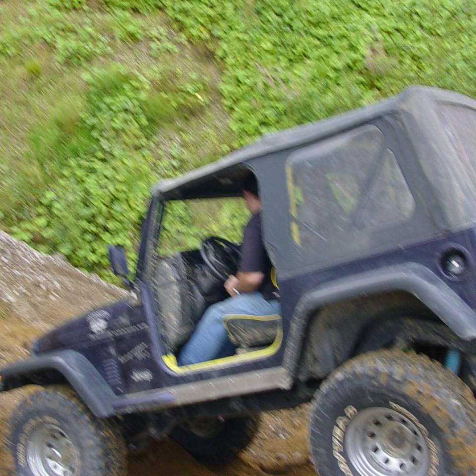 153.JPG
