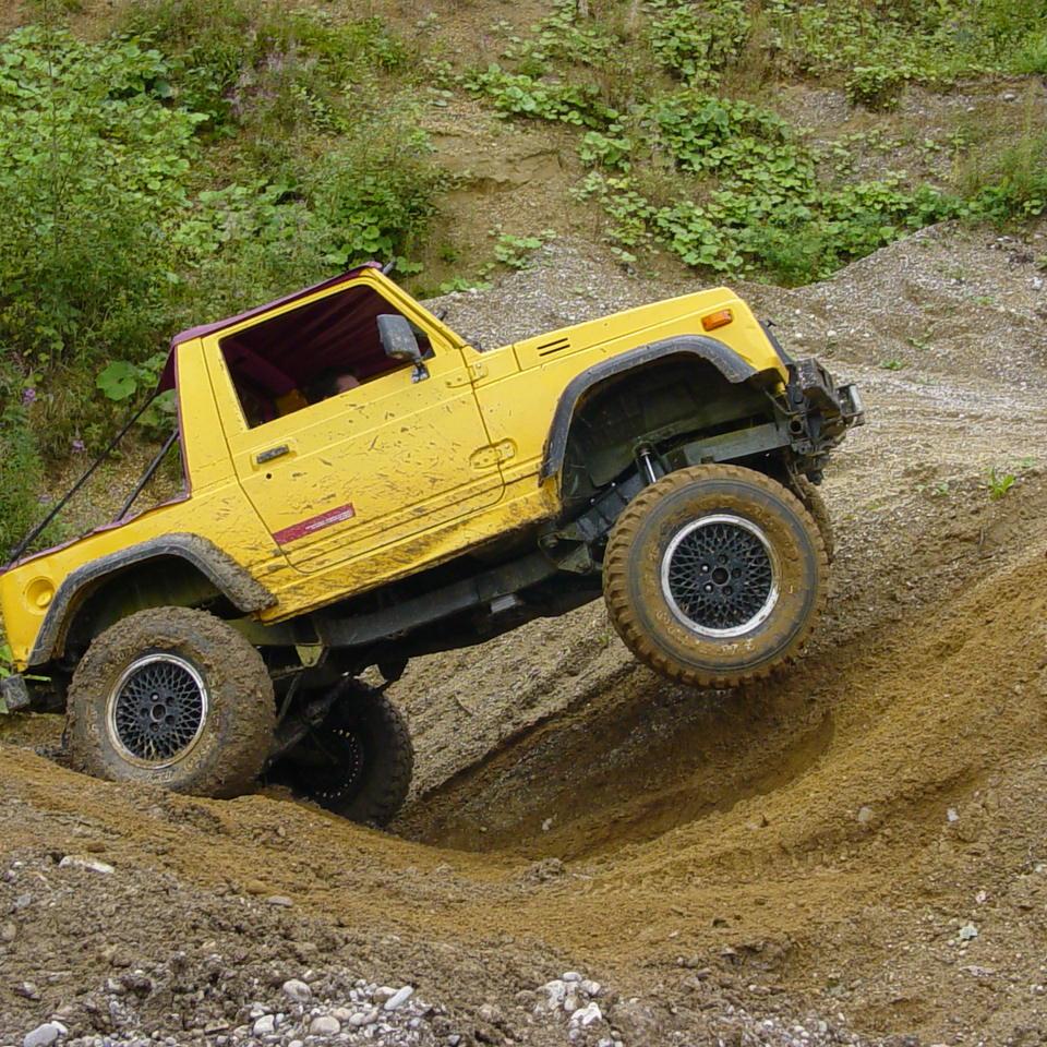 155.JPG