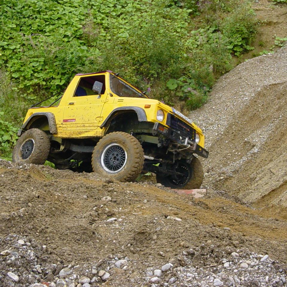 156.JPG