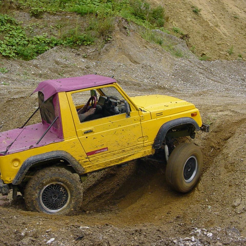157.JPG