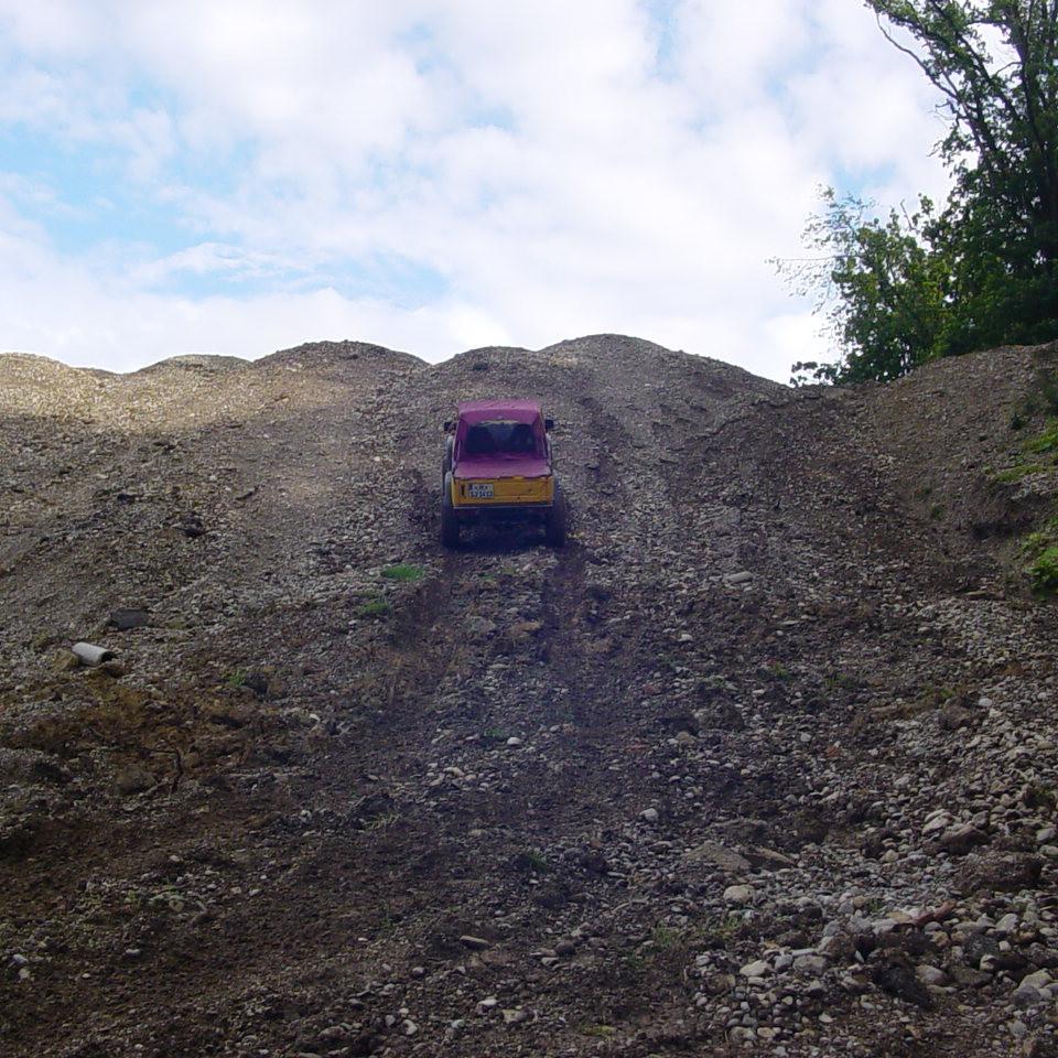 158.JPG
